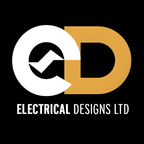 Electrical Designs